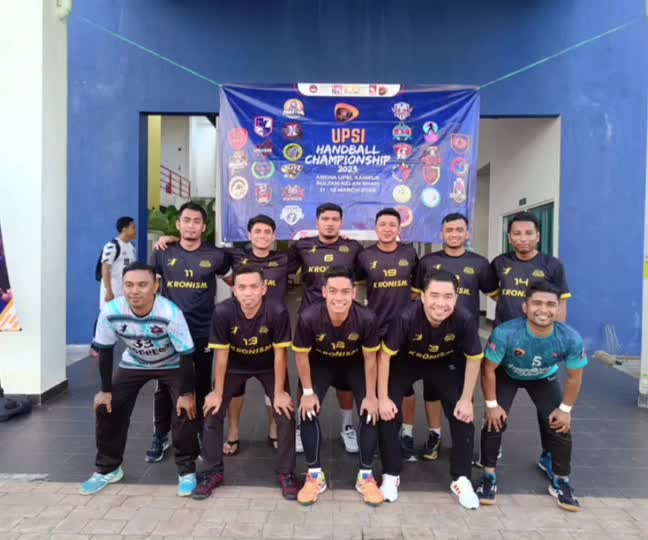@Ku Asuan