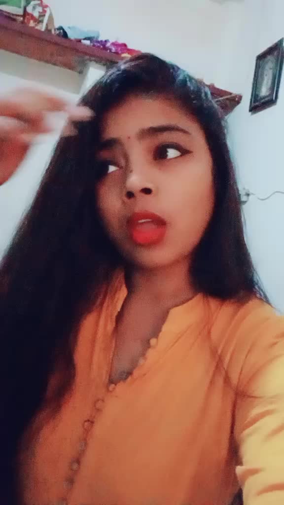 @user5042048930378