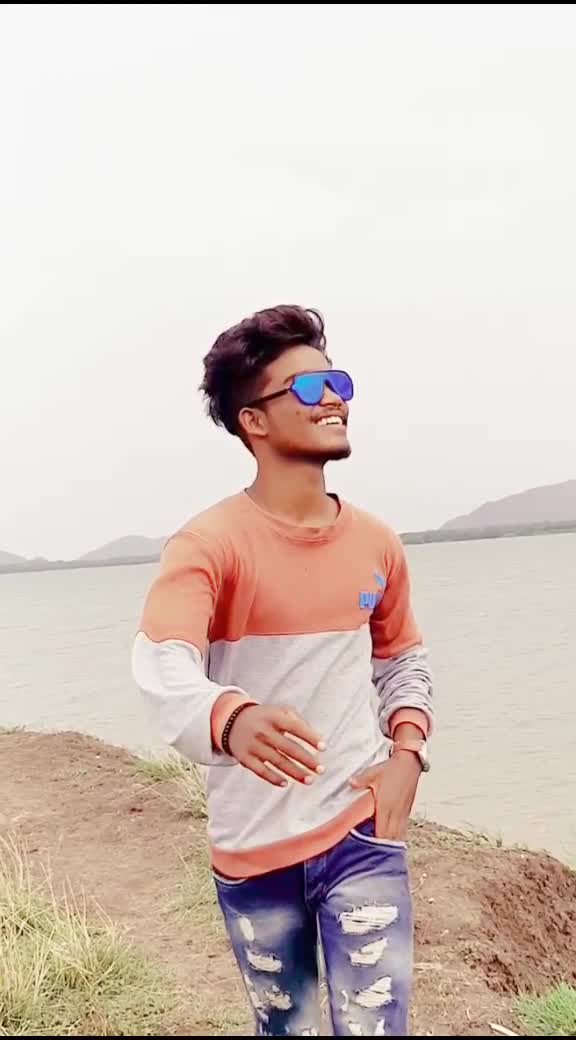 @simri prince