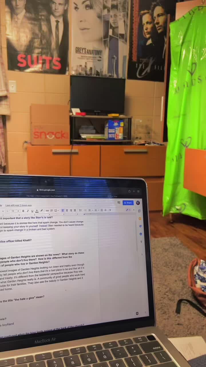 @Mjdeane2282