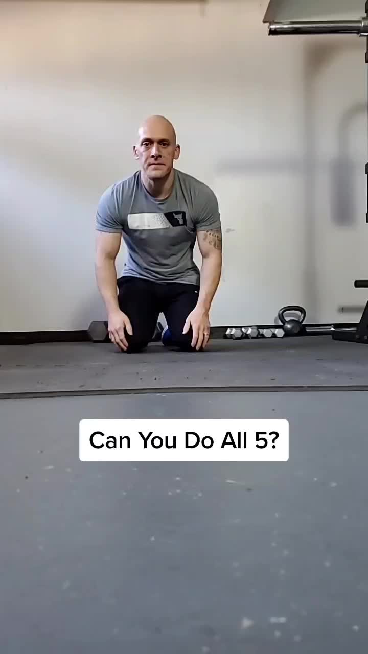 @Bones to Bulk
