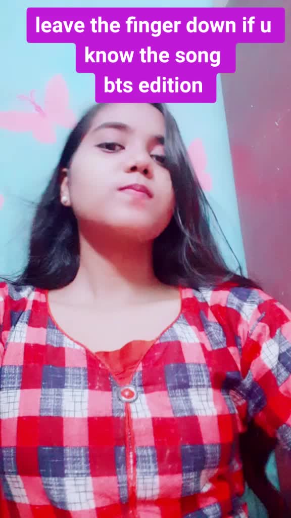 @call_me_yuva_uv