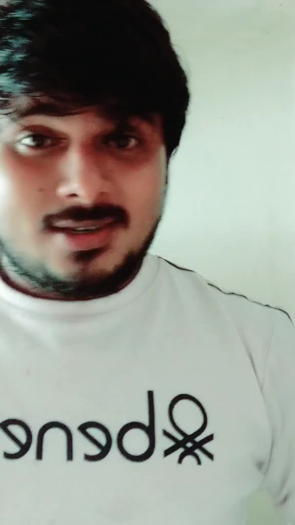 @😉chinni kanna😉