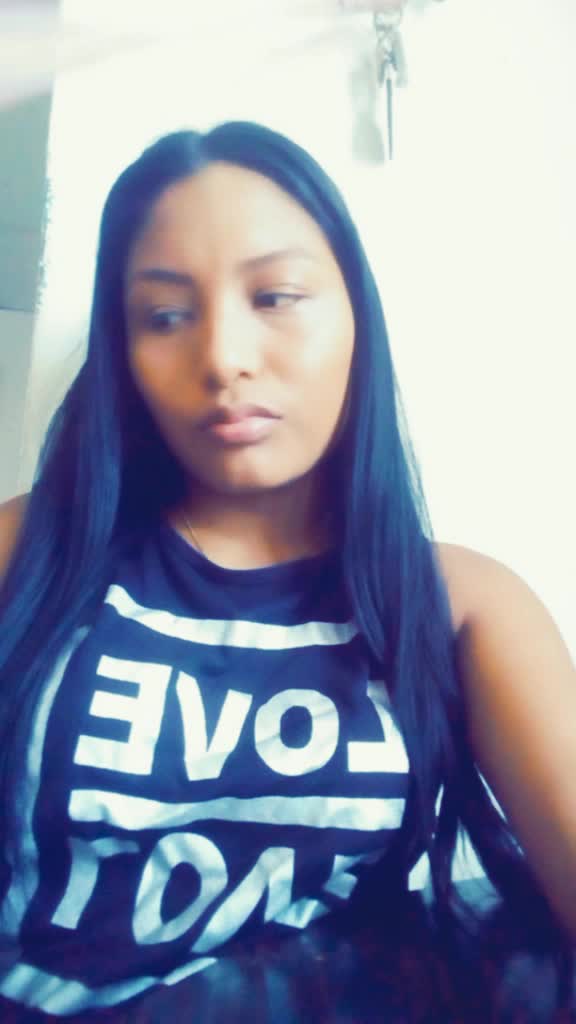 @nathi.nathi