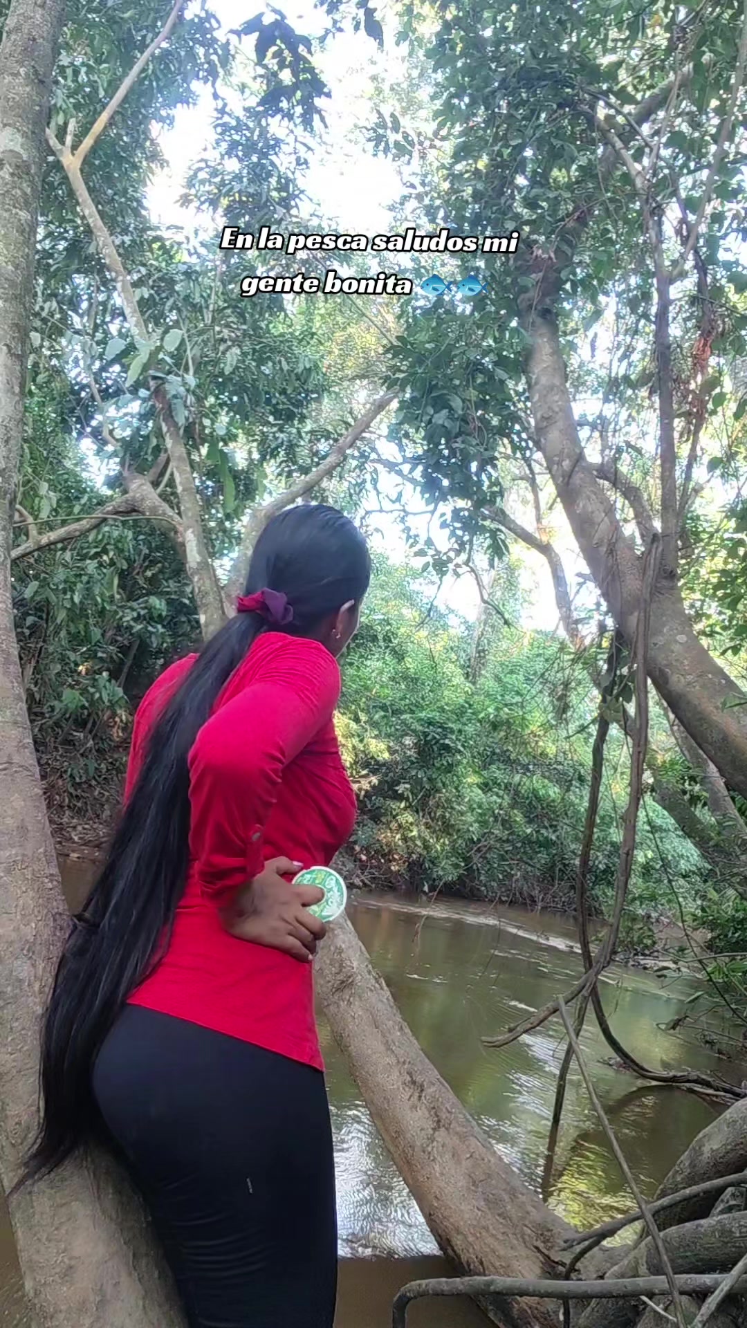 @mipescadorita🇧🇴🐟🤠🇲🇽
