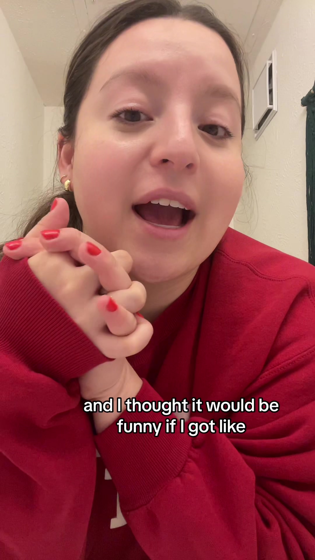@ttheskyyisfallingg