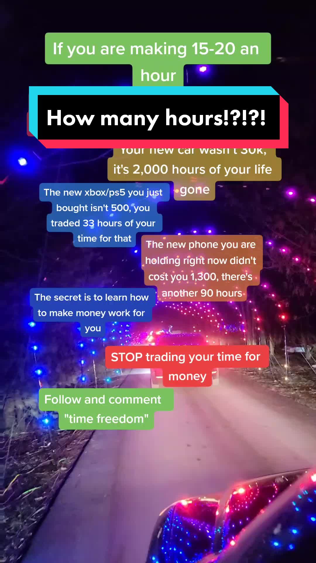 @💯🔥Passive Income Online🔥💯