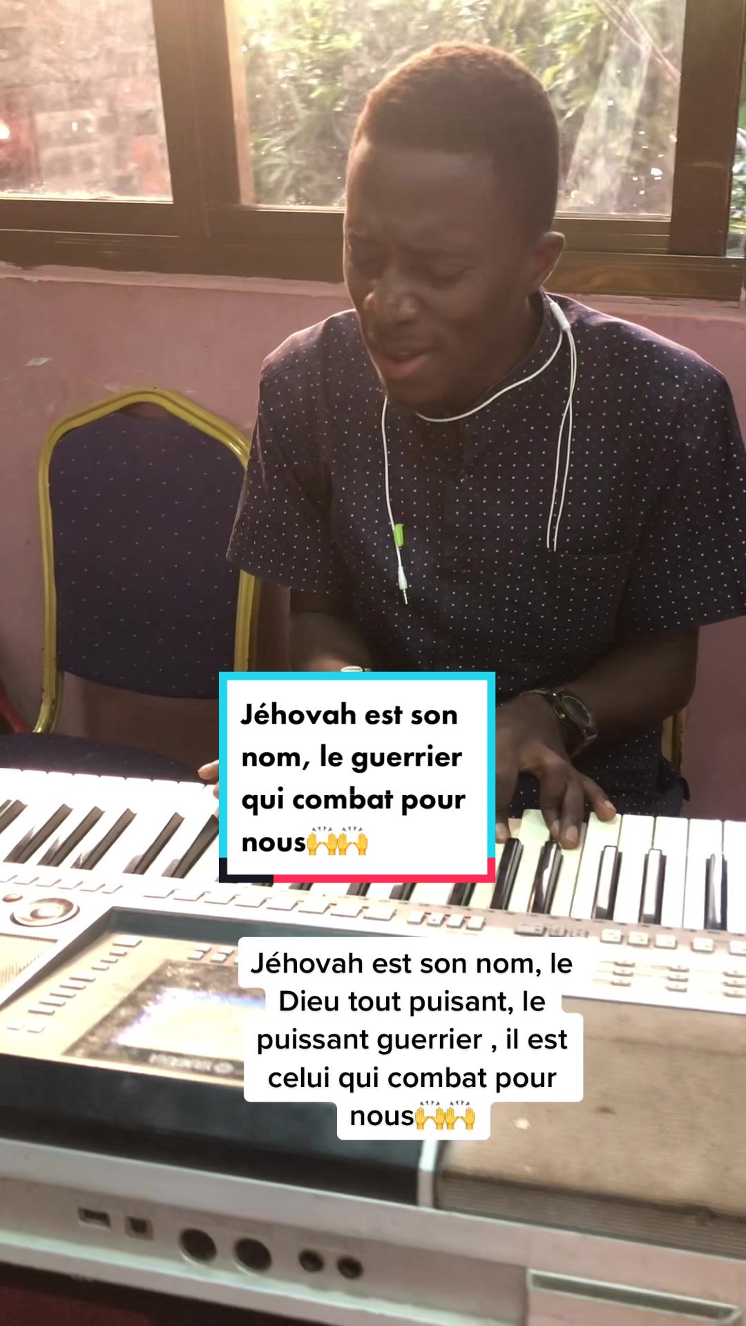 @gospel_band_