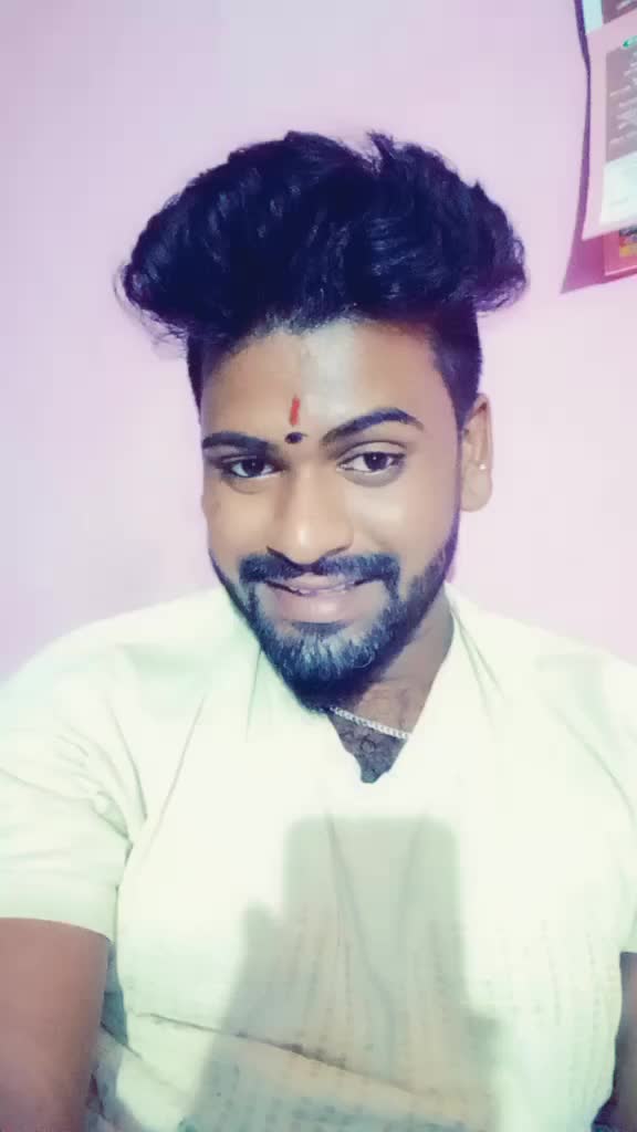 @sreechlm