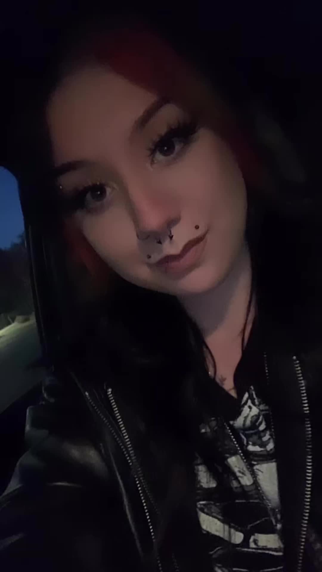 @Bunny