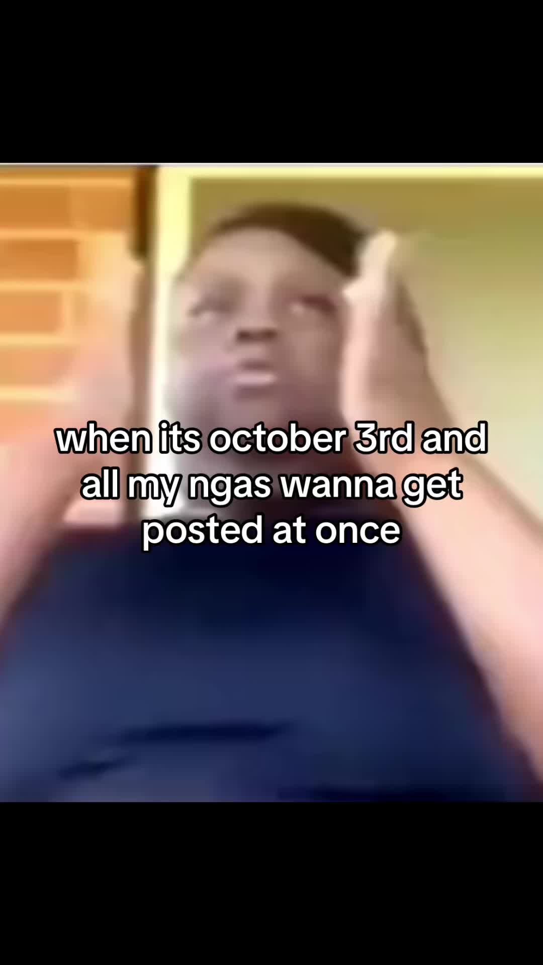 @clipsforyou