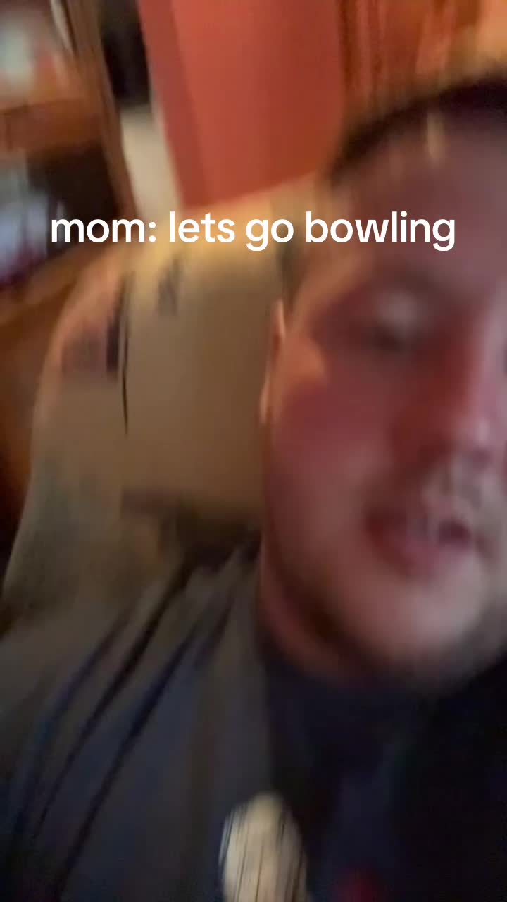 @donnieburner04
