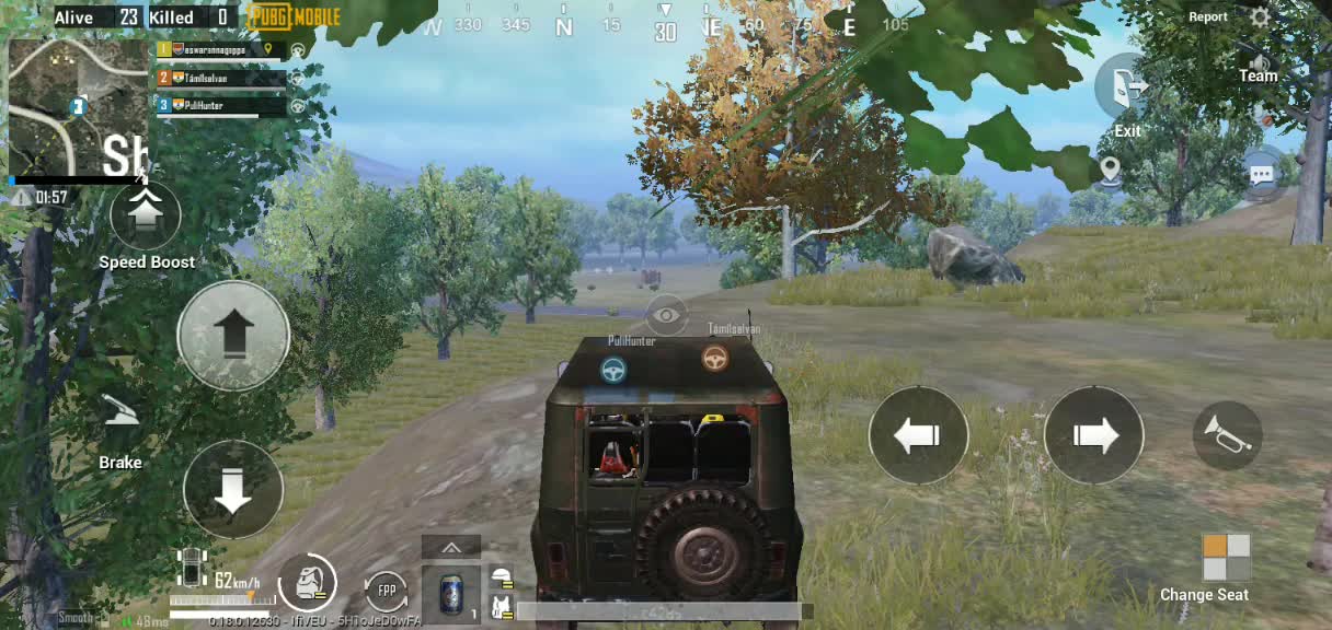 @TN 42 local paiyan😎
