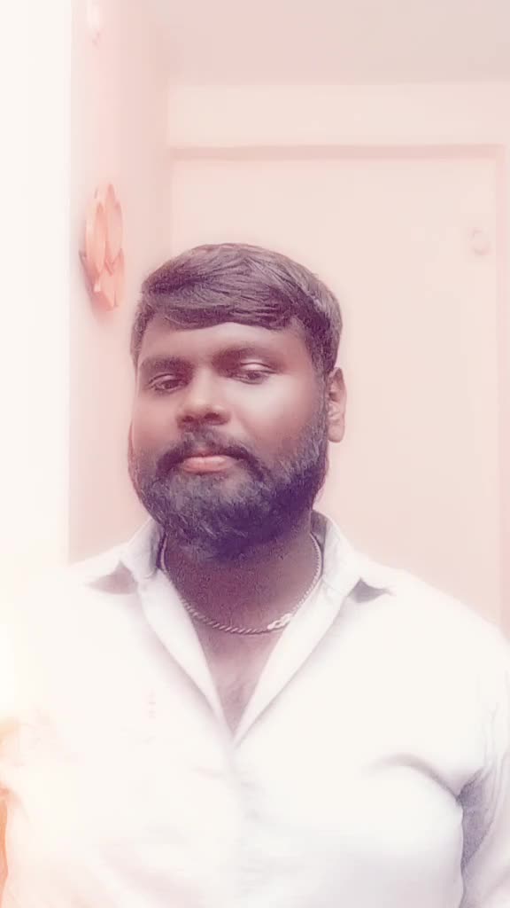 @mr _ netha