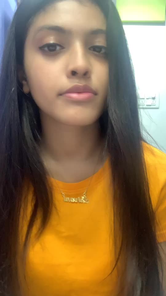 @Shivani Gupta