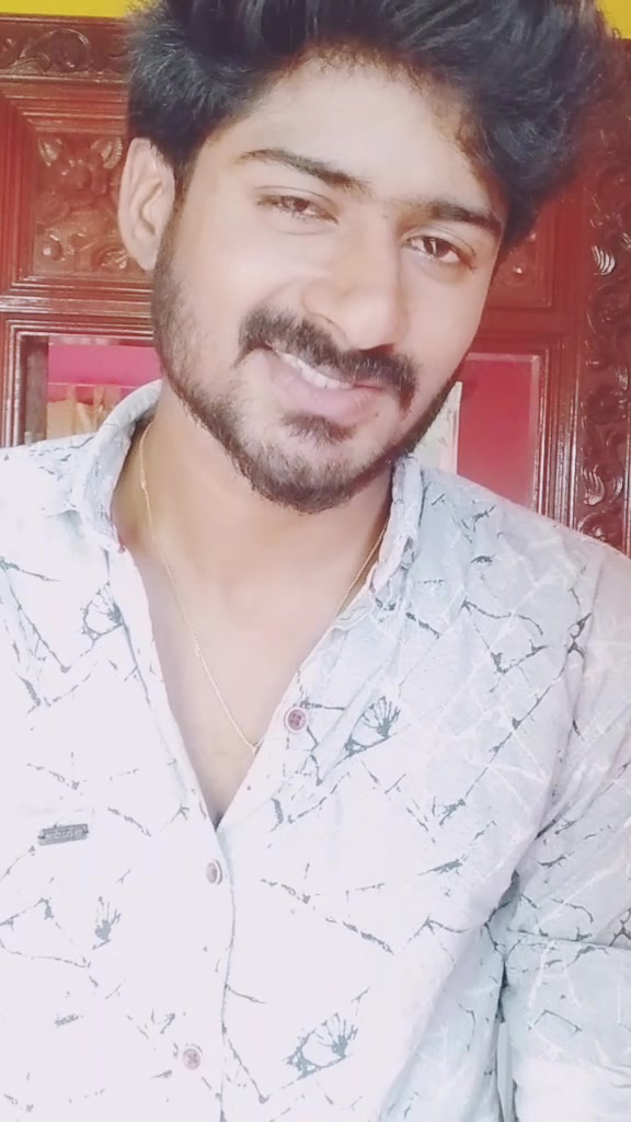 @Sathish143