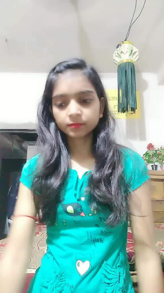 @Sonali singh