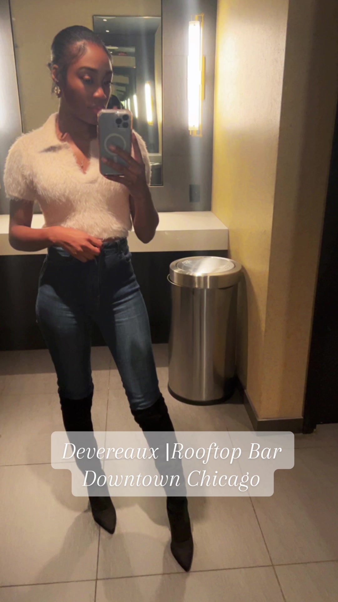 @La