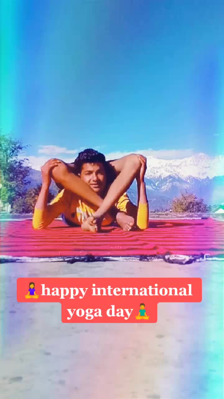 @Rohit Bhatt