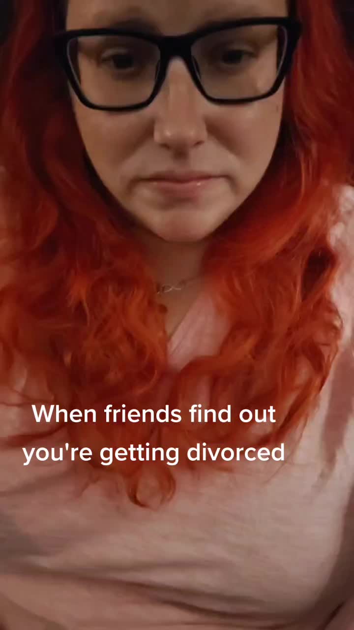 @Ashley