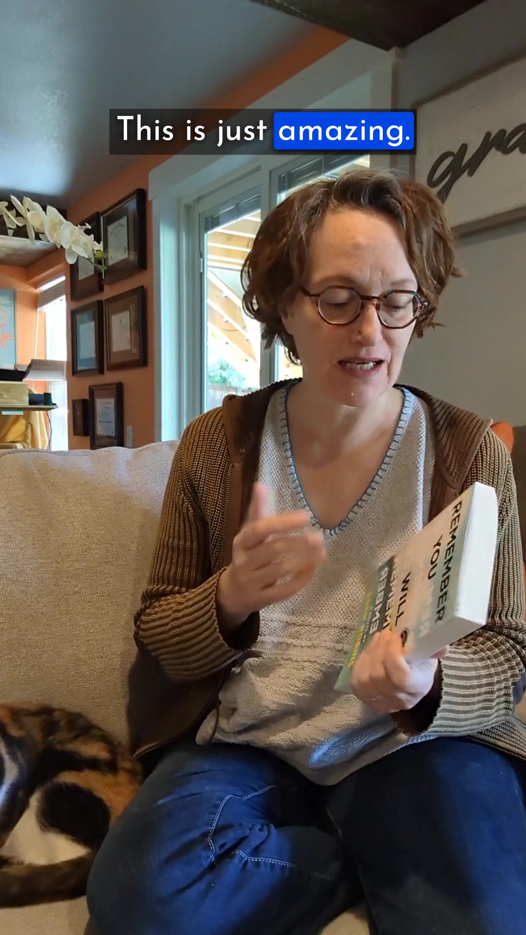 @maryrobinette