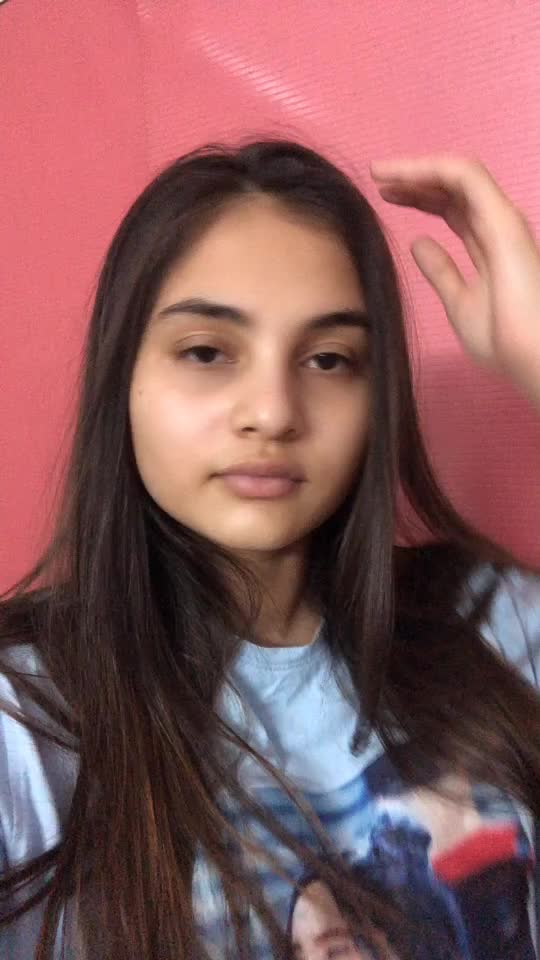 @raamya