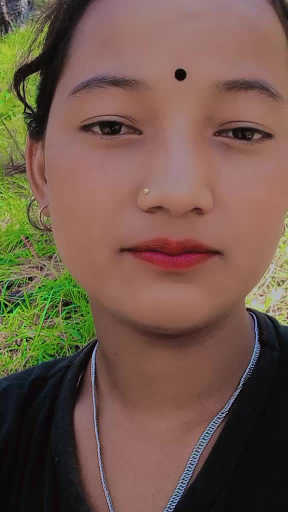 @URMILA