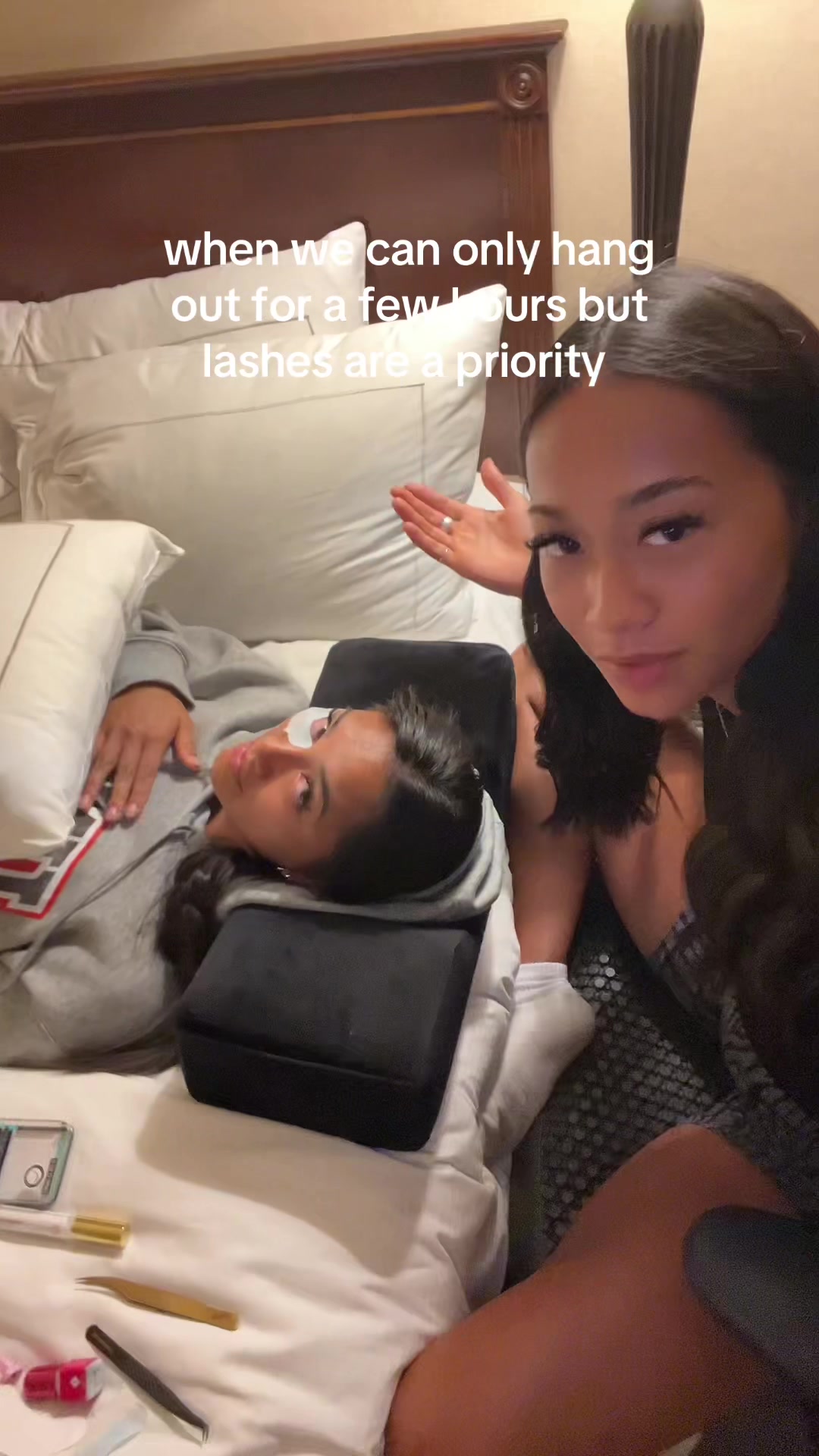 @livvvvvvvvv