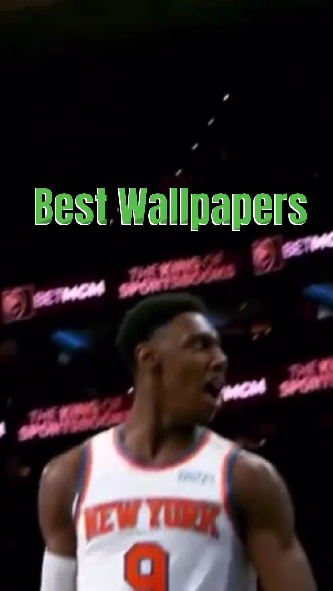 @BestNBAfanpage