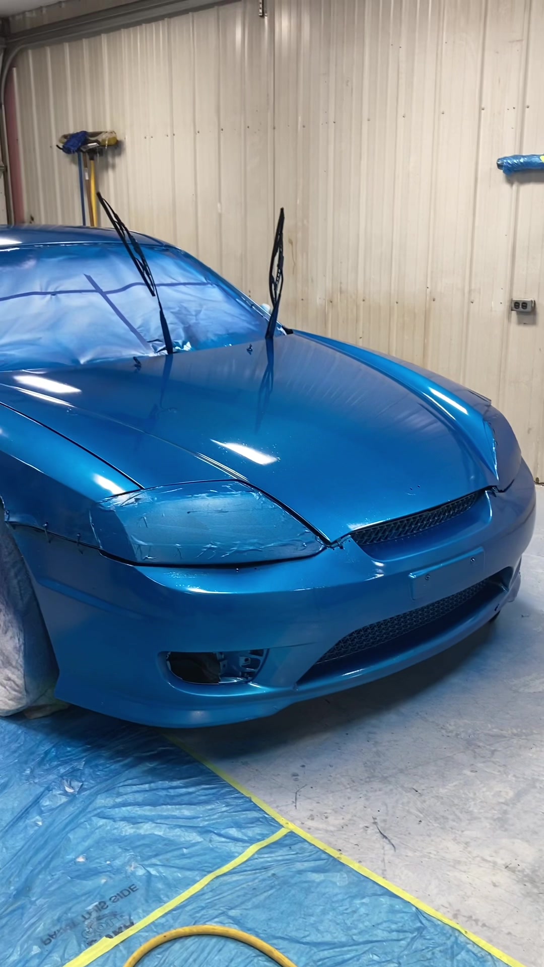 @Palomo_Autobody