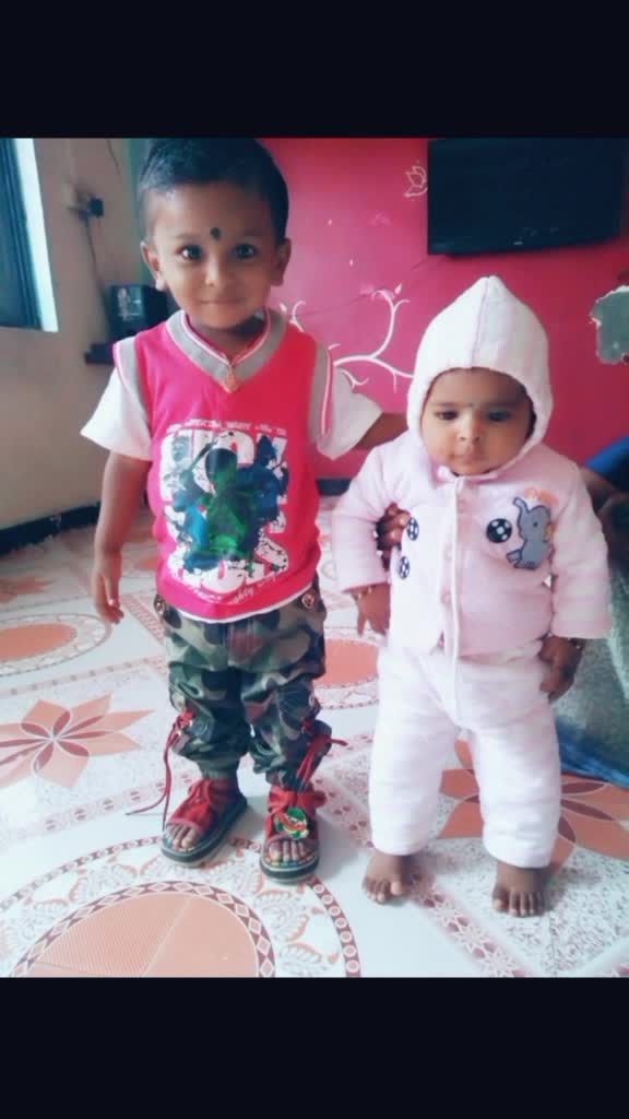 @Aanand Dudhale