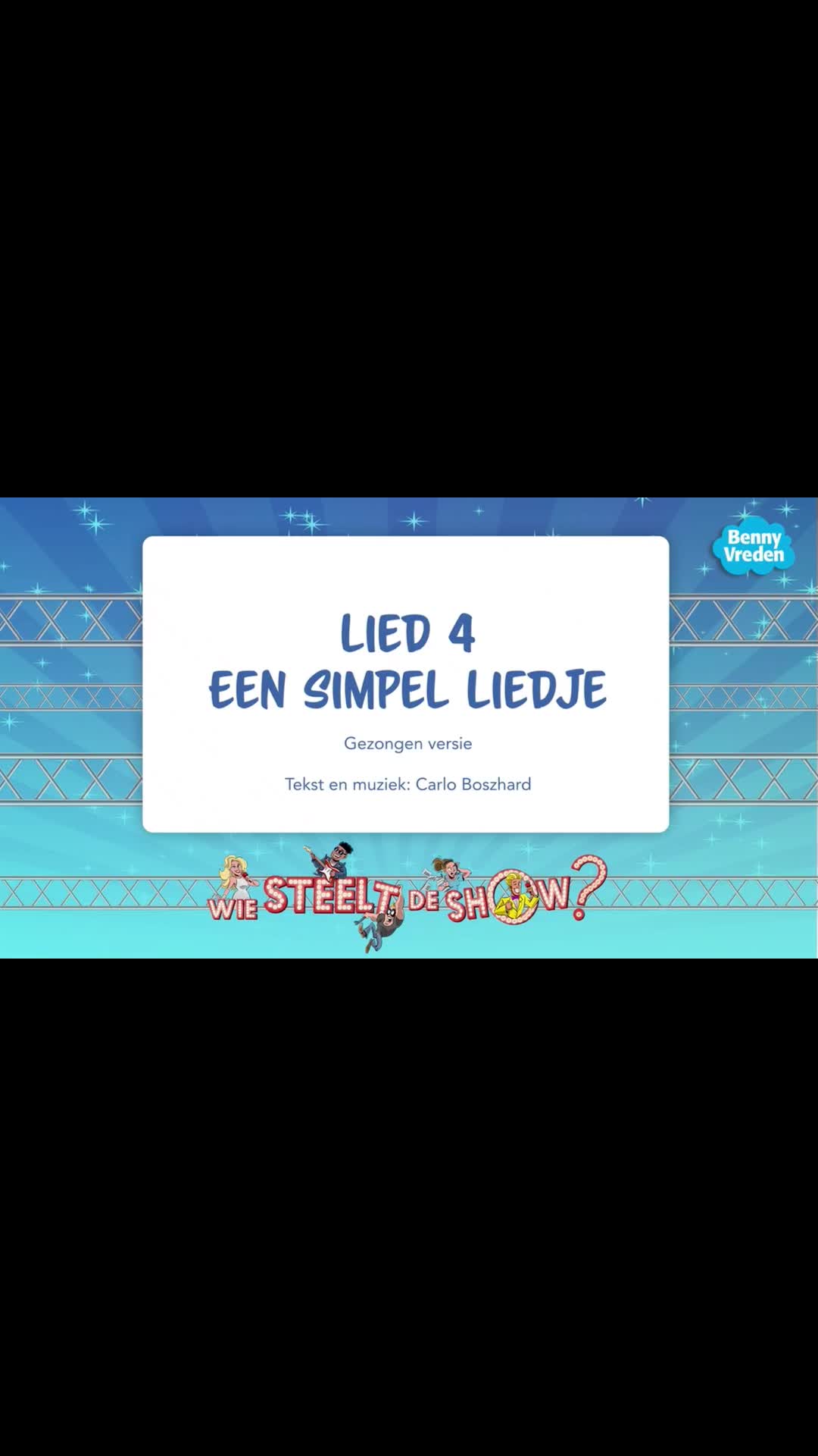 @speed_musicall
