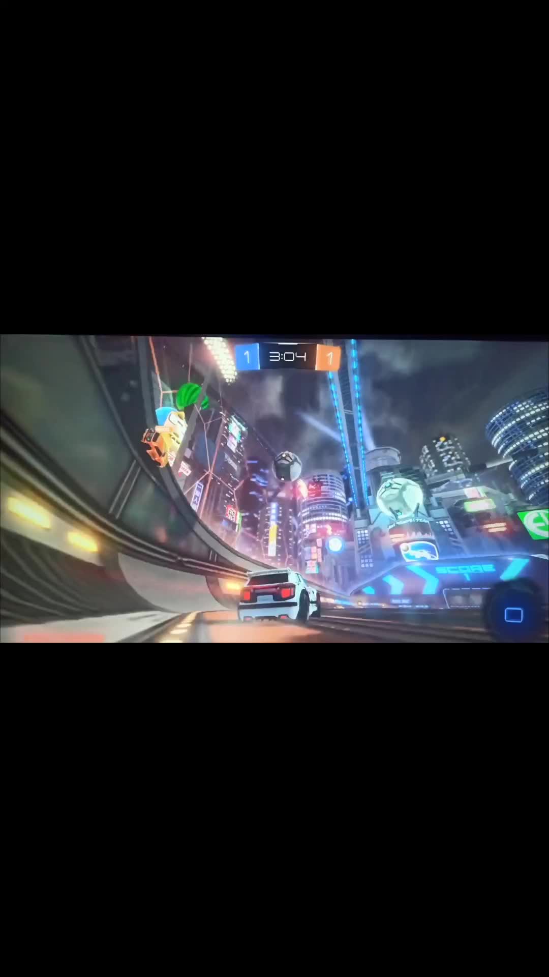 @Zero_rl