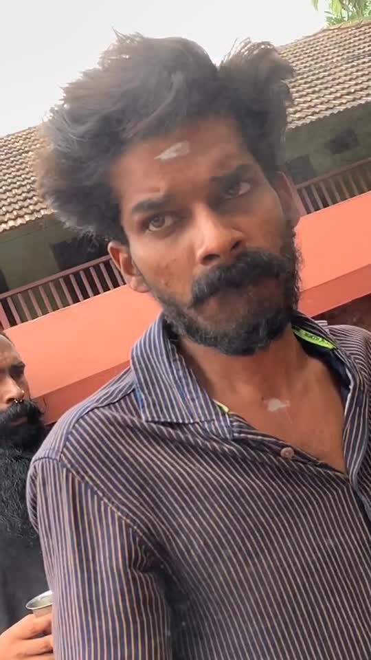 @AKHIL KAMAL