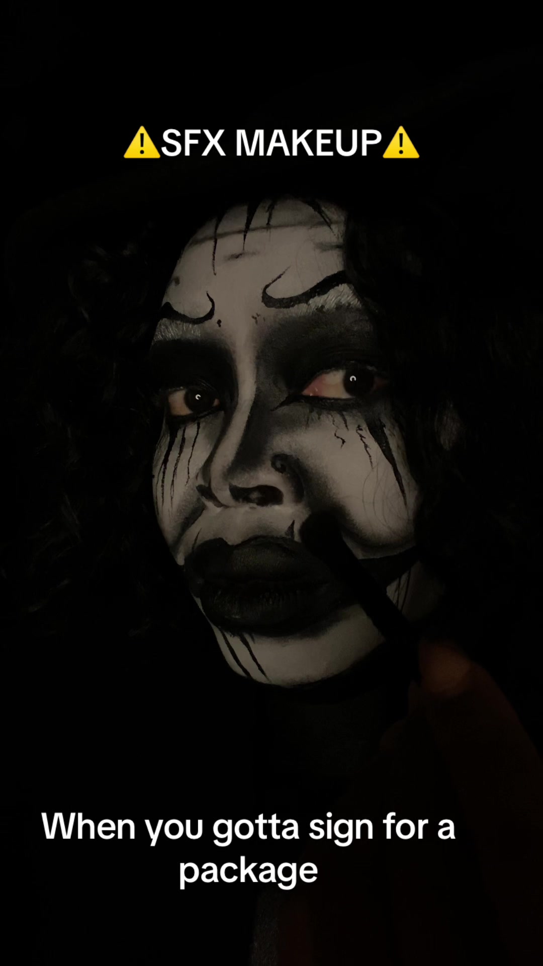 @Deshonnthecreativebeauty