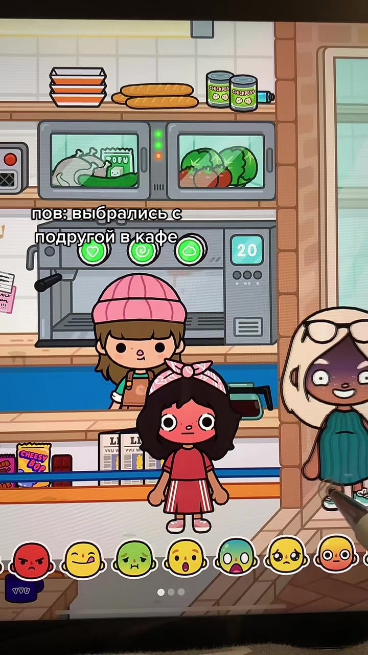 @🪷ᴧᴀʍᴇди ᴛᴏᴋᴀ🏄🏻♀️