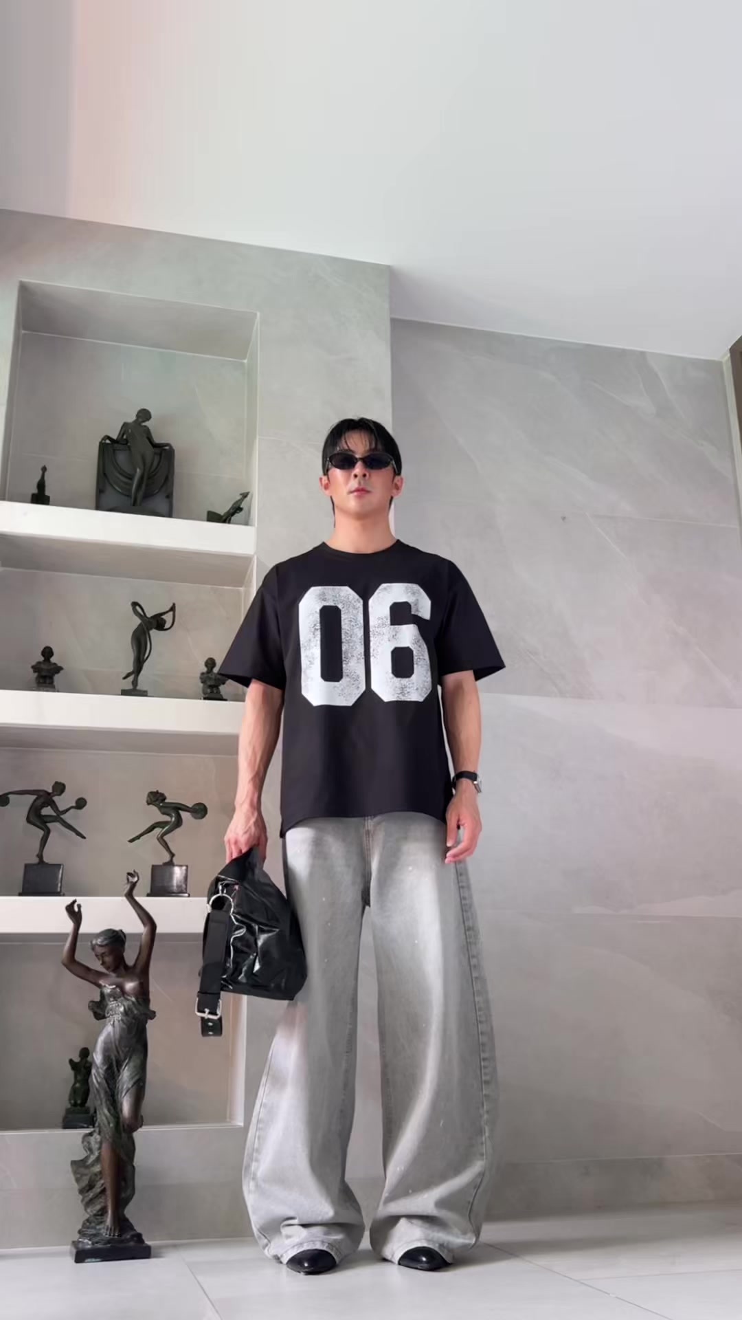 @โดโด้