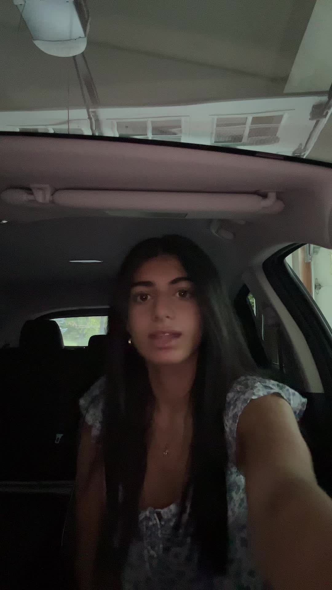 @pranavi