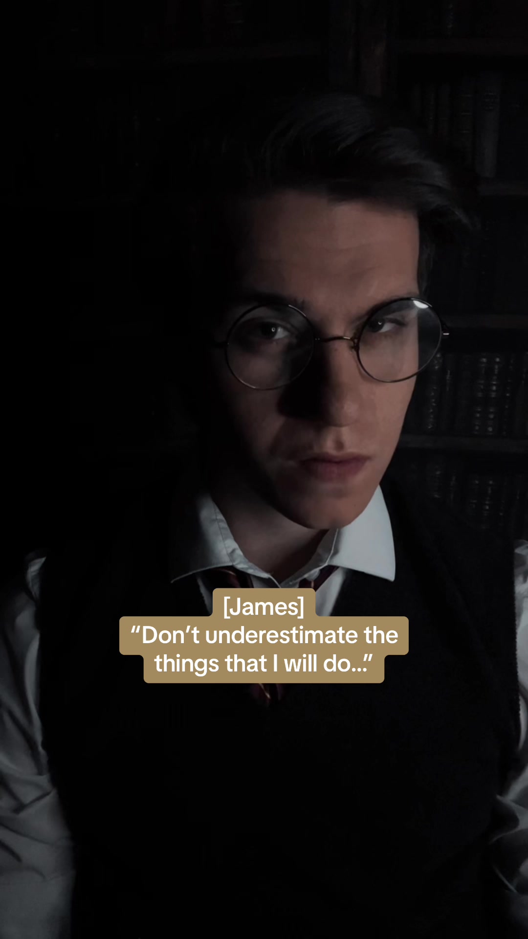 @that WIZARD guy