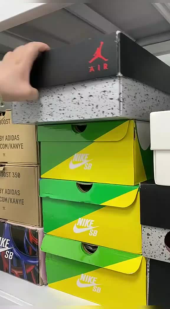 @vcxvdse