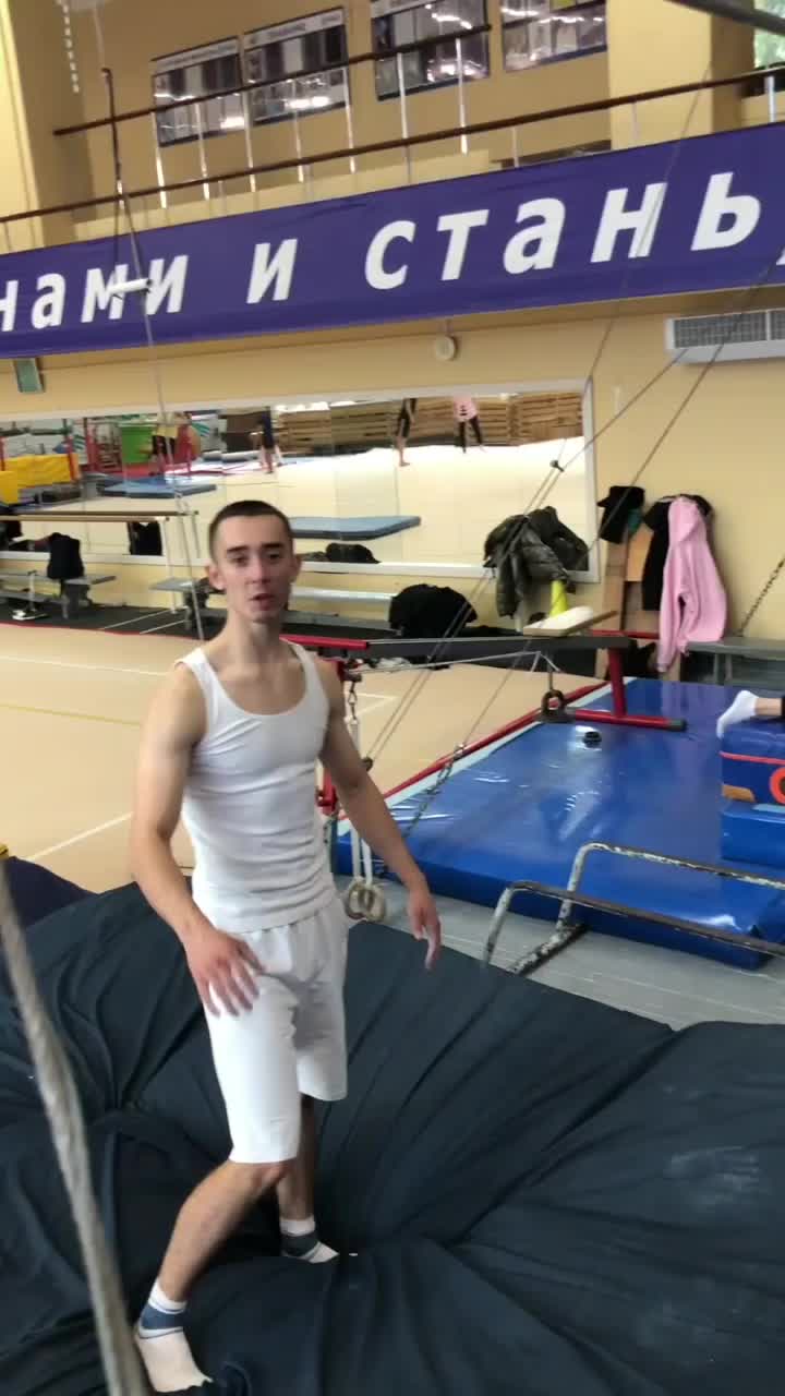 @egor4ik