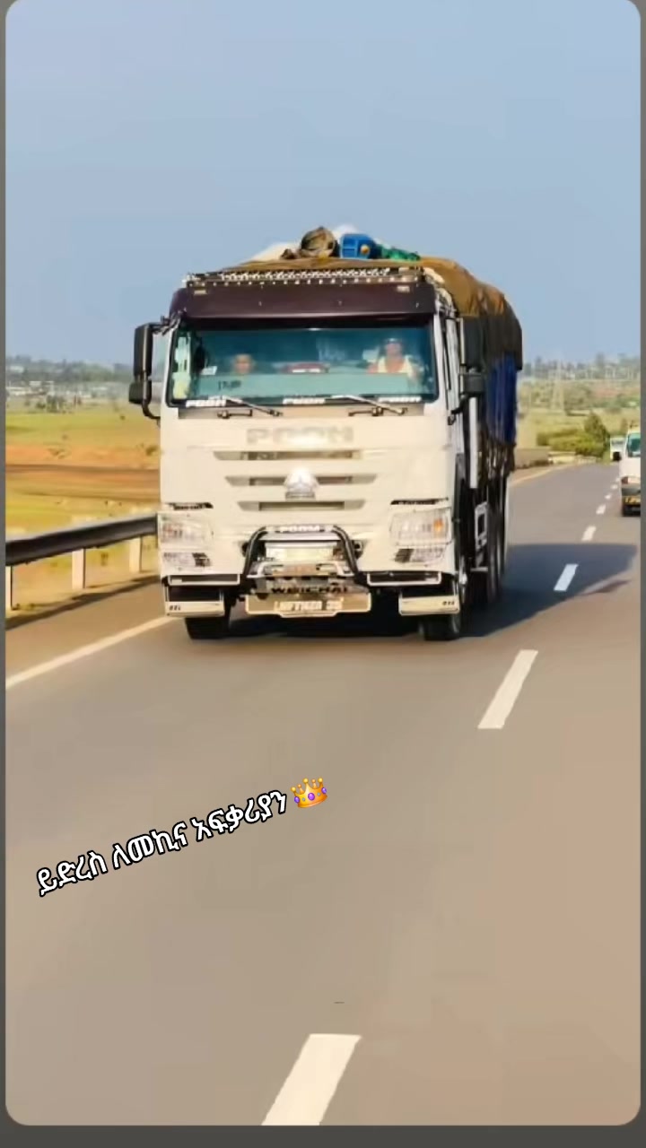 @➶➶Abሴው¥➩◆🚍⚽🏁