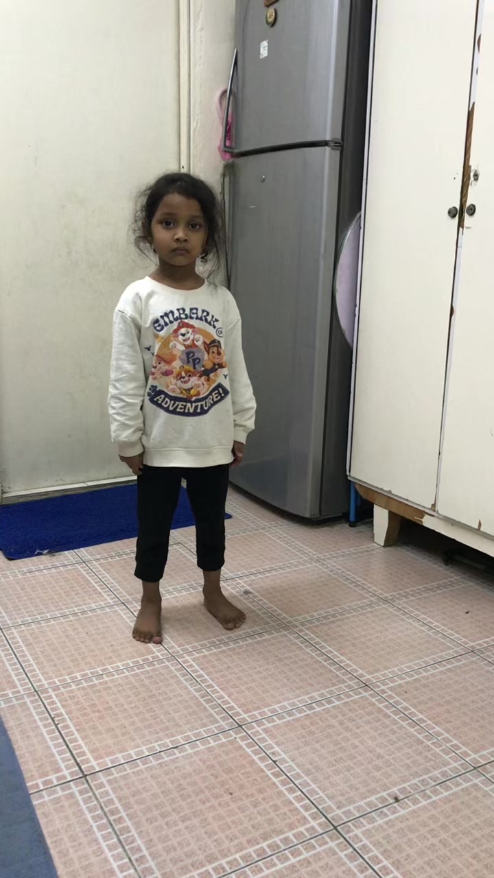 @🇶🇦#shaila shafraz#🇱🇰