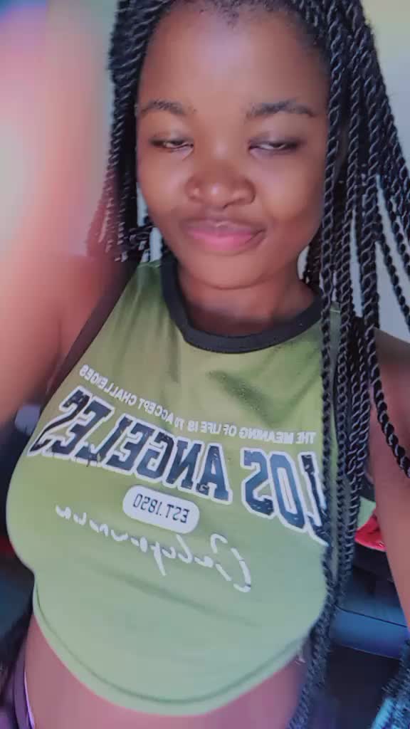 @mashudula😘🔥&hearts;️