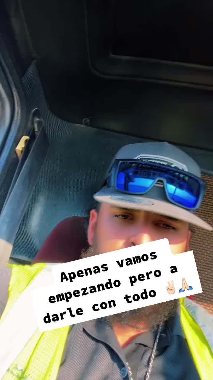 @Dejulian_98
