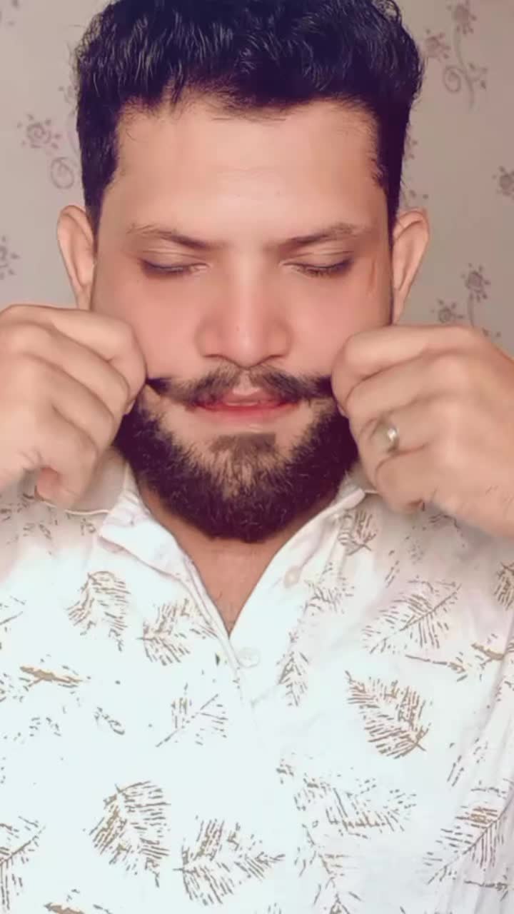 @Rana Ali Raza Ali 🧿