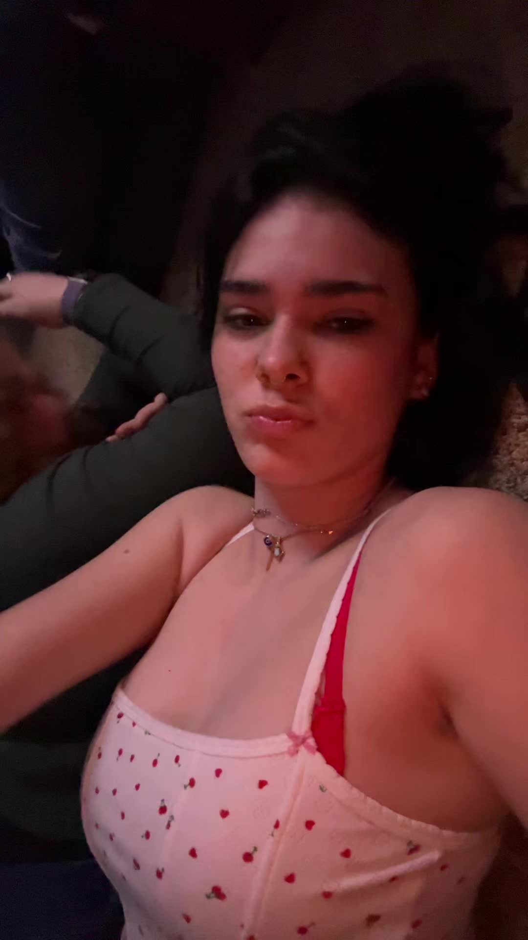 @Gianna