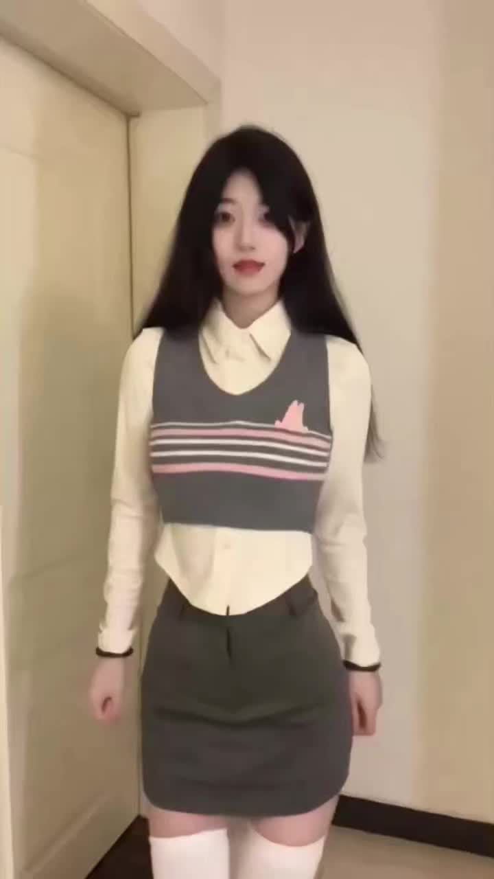 @grctcpvv21i