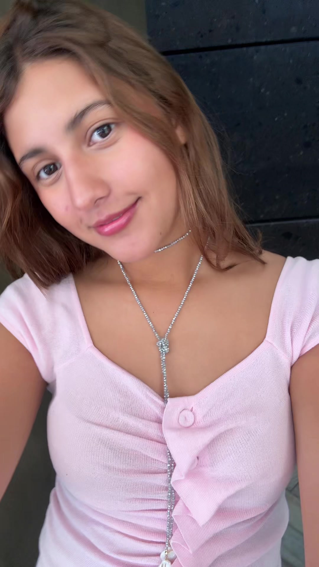 @Lu