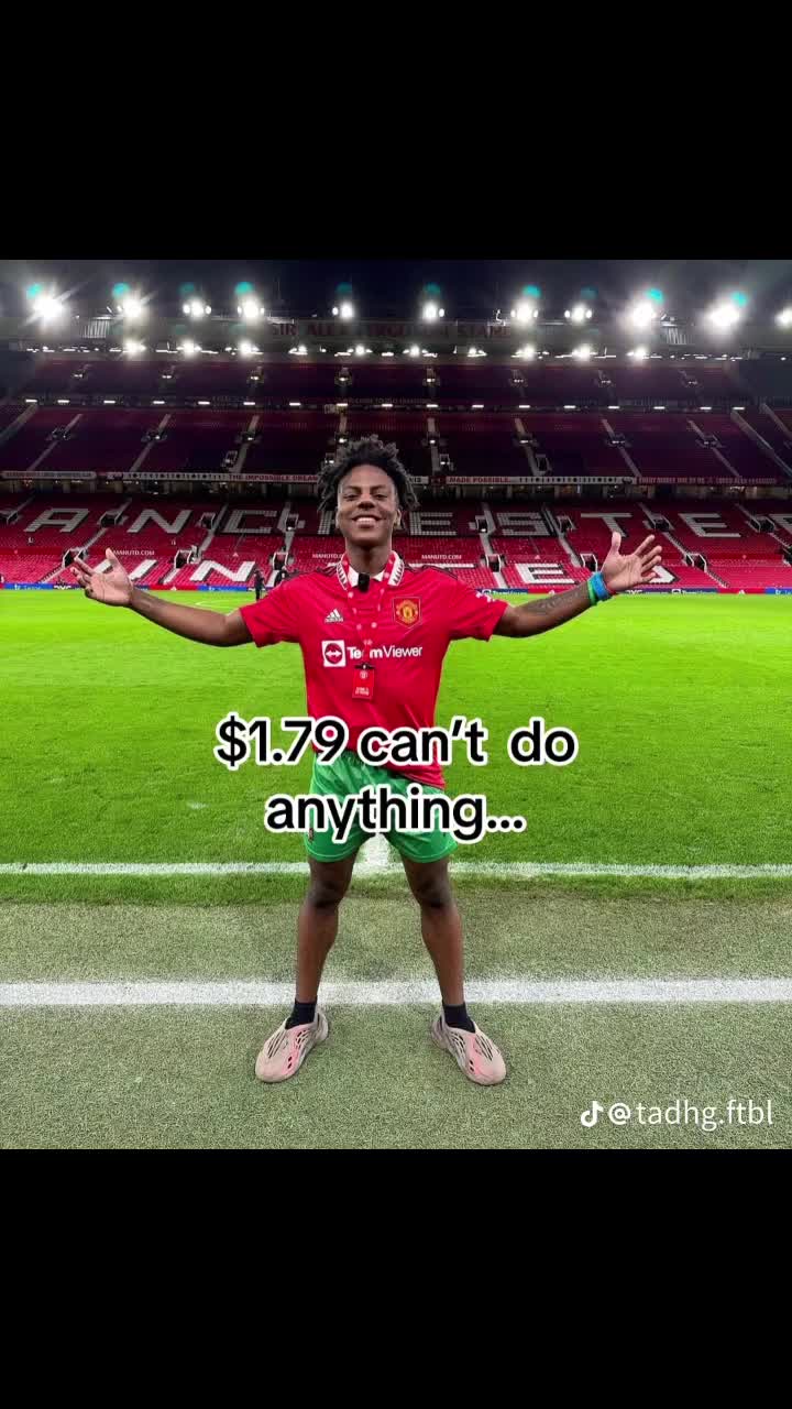 @alfie9050